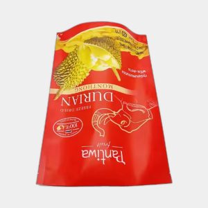 Durian Packaging
