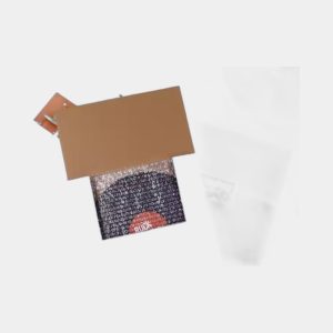 Easy Fold Mailer Boxes