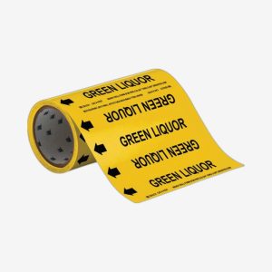 Electronics Stickers  Decals