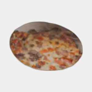 F Flute Pizza Window Boxes
