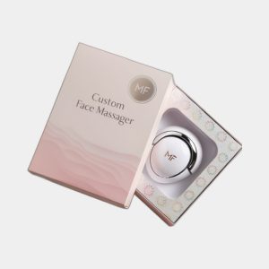 Face Massager Boxes