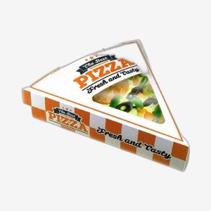 Fflute Pizza Window Boxes