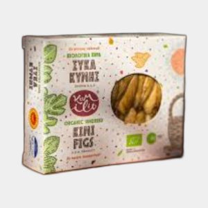 Fig Packaging