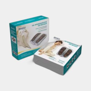 Foot Massager Boxes