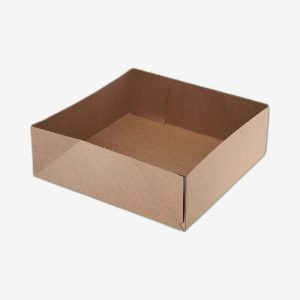 Four Corner Beers Tray