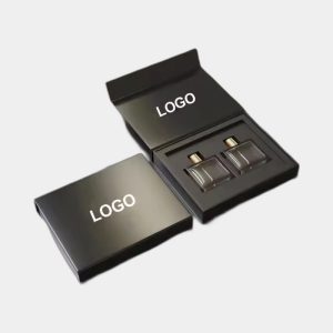 Fragrance Packaging