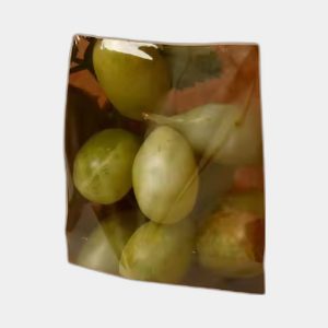 Fruit Bags