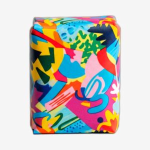 Fullcolor Soap Sleeve