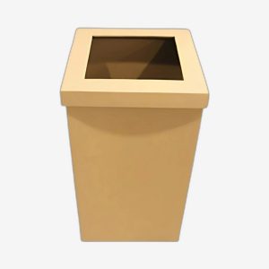 Garbage Bag Boxes