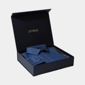 Garment Packaging
