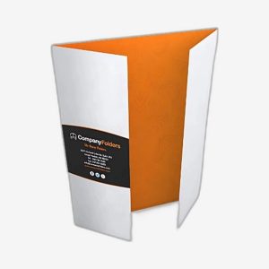 Gate Folders