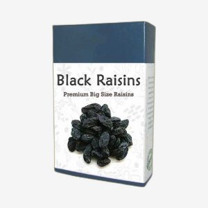 Grape Seeds Boxes