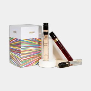 High Gloss Tucked Boxes