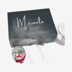 Holiday Boxes