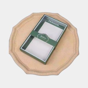 Hosiery Boxes