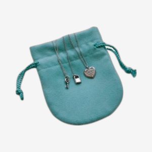 Jewelry Bags