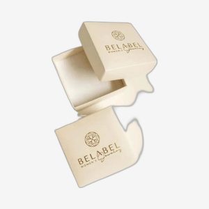 Jewelry Subscription Packaging Boxes
