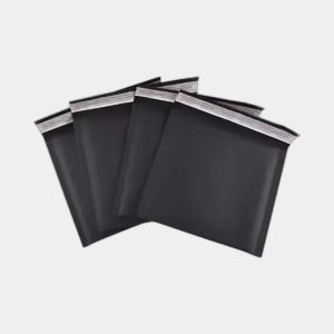 Jiffy Bags