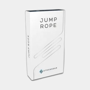 Jump Rope Packaging Boxes