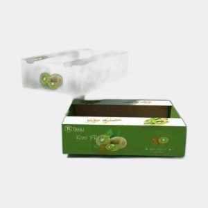Kiwi Packaging