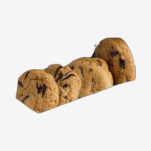 Kraft Bakery Boxes