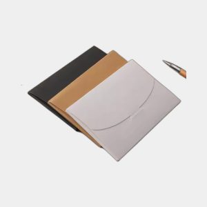 Kraft Envelope Boxes
