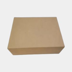 Kraft Hamper Boxes