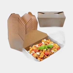 Kraft Lunch Boxes