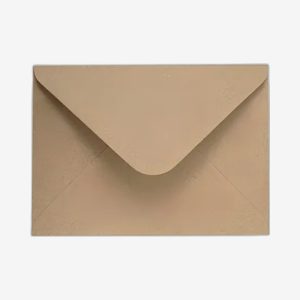 Kraft Mailer Envelopes
