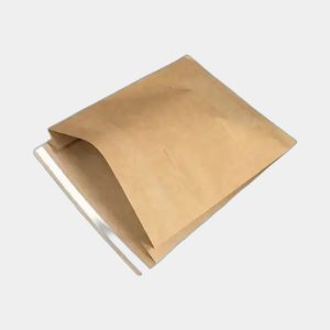 Kraft Mailers