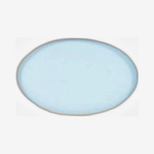 Kraft Soap Boxes With Oval Window