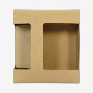 Kraft Soap  Tube Combo Boxes