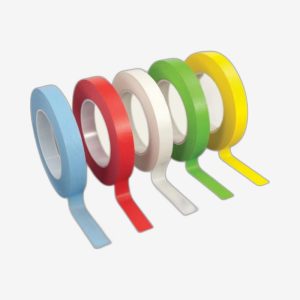 Label Tapes
