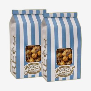 Large Popcorn Boxes