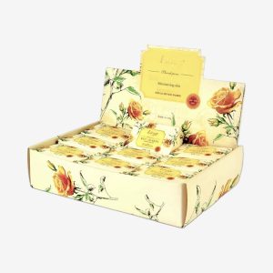 Large Soap Display Boxes