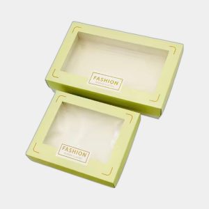 Leggings Boxes