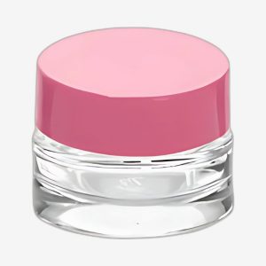 Lip Chap Containers