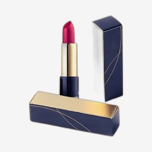 Lipstick Boxes
