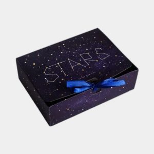 Literature Mailer Boxes