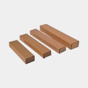 Long Slim Boxes