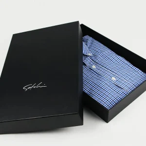 Shirt Sleeves