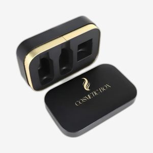 Luxury Cosmetic Packaging Boxes