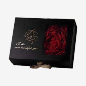 Luxury Flower Boxes