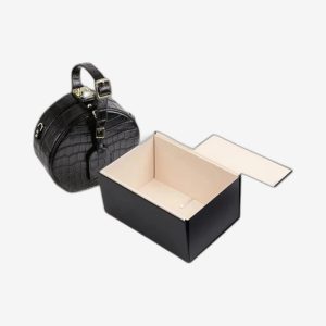 Luxury Handbag Packaging Boxes