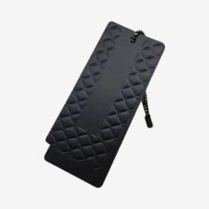 Luxury Hang Tags
