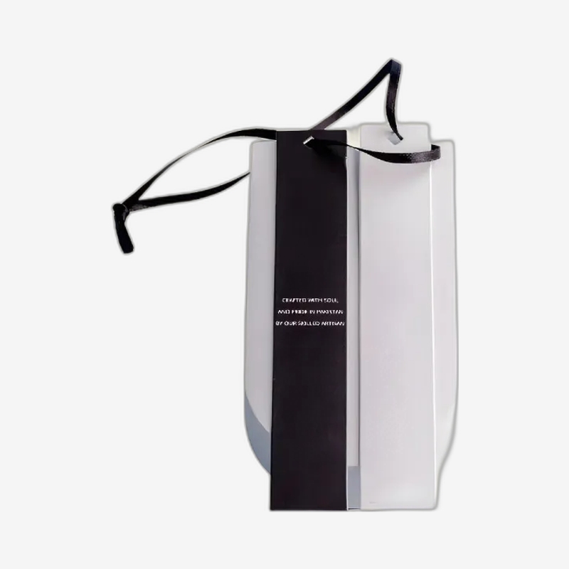 Luxury Hang Tags - Image 3