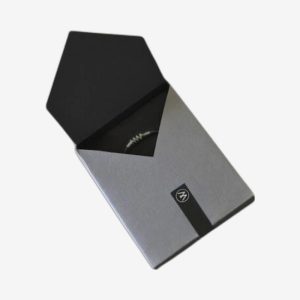 Luxury Jewelry Packaging