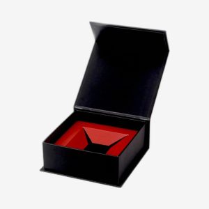 Luxury Logo Soap Gift Box