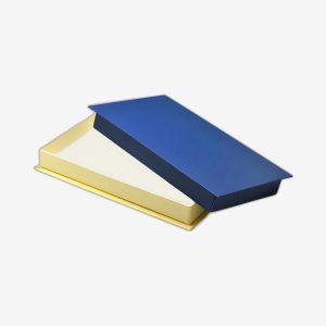 Luxury Packaging Boxes