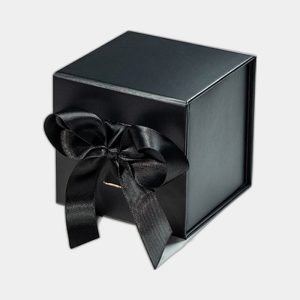 Magnetic Gift Boxes